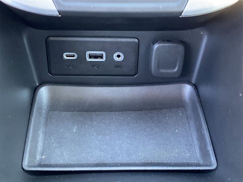 Used 2022 GMC Terrain SLE w/ Driver Convenience Package image 25