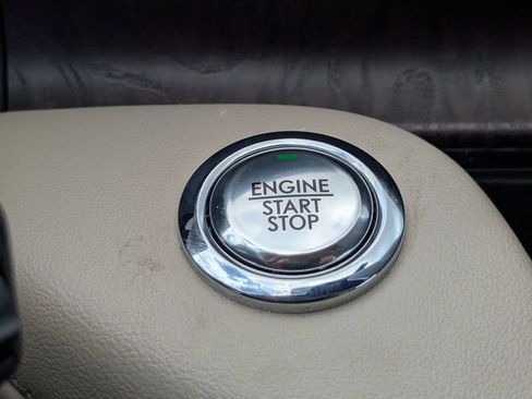 Used 2023 Lincoln Aviator Reserve w/ Equipment Group 201A RWD image 29