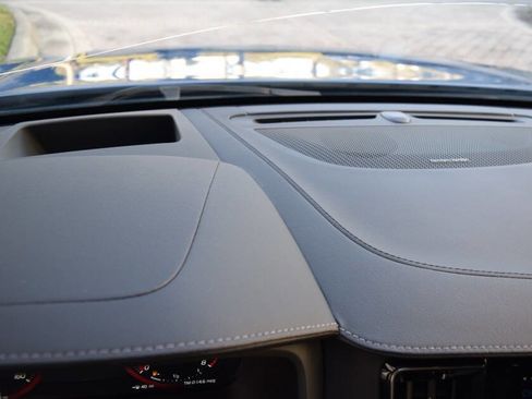 Used 2020 Volvo S90 T6 R-Design image 68