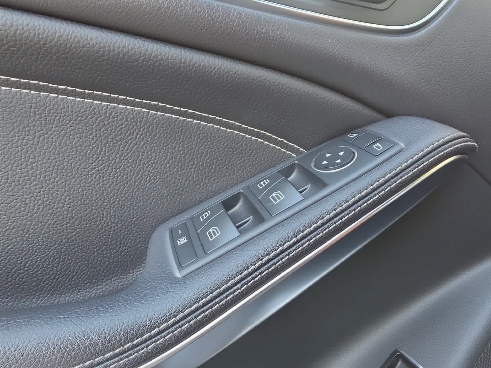 Used 2019 Mercedes-Benz CLA 250 image 29