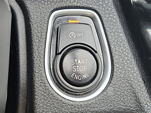 Used 2018 BMW 440i xDrive Convertible image 22