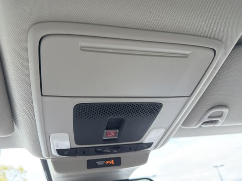 Used 2024 Honda Accord LX image 21