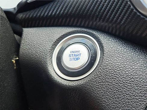 Used 2019 Hyundai Tucson Value AWD/4WD image 22