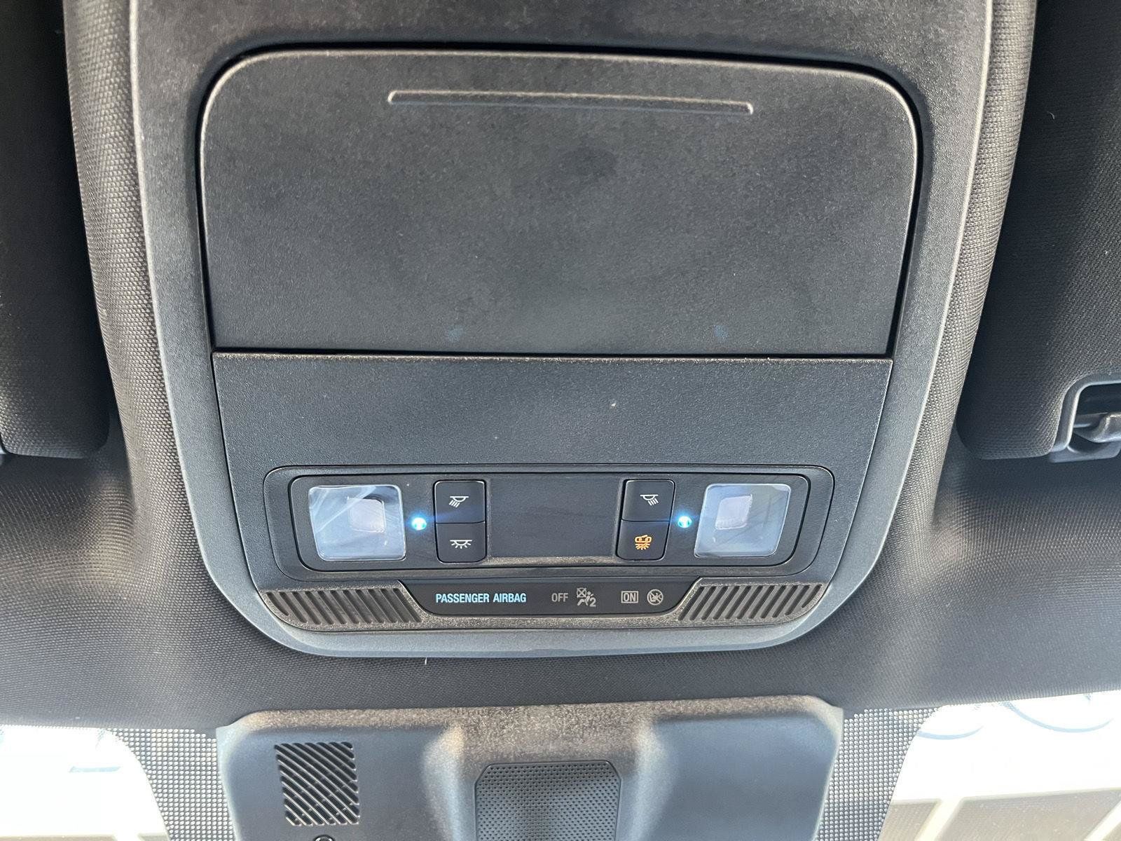 Used 2022 Ford F150 XL w/ STX Appearance Package AWD/4WD image 24