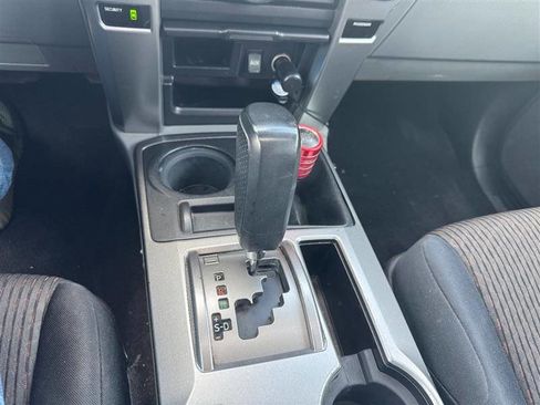 Used 2012 Toyota 4Runner SR5 image 26