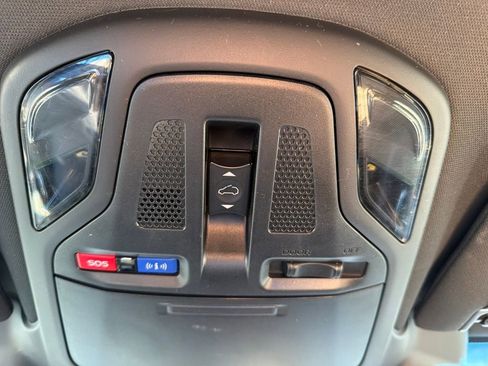 Used 2022 Subaru Outback Wilderness AWD/4WD image 34