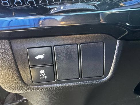 Used 2025 Honda CR-V Sport Touring image 21