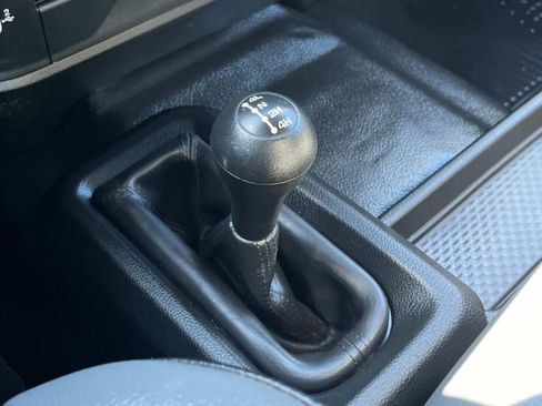 Used 2024 RAM 2500 Tradesman w/ Protection Group AWD/4WD image 20