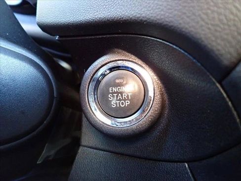 Certified 2023 Subaru Ascent Limited image 21