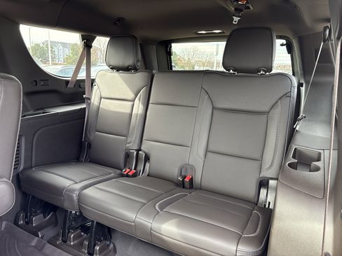 Used 2021 GMC Yukon XL Denali image 20