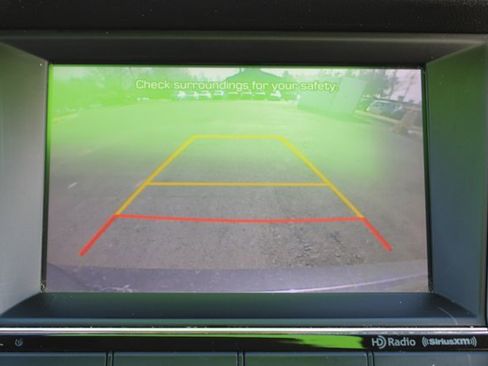 Used 2018 Hyundai Tucson SEL image 26