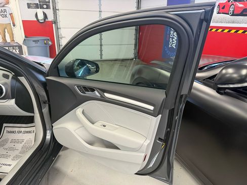 Used 2016 Audi A3 2.0T Premium image 39