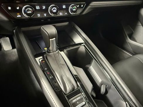 Used 2024 Honda Accord Touring image 25