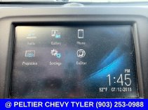Used 2018 Chevrolet Malibu LT FWD image 19