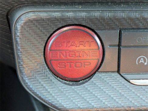 Used 2024 Ford Mustang Premium image 29