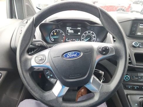 Used 2019 Ford Transit Connect XL image 18
