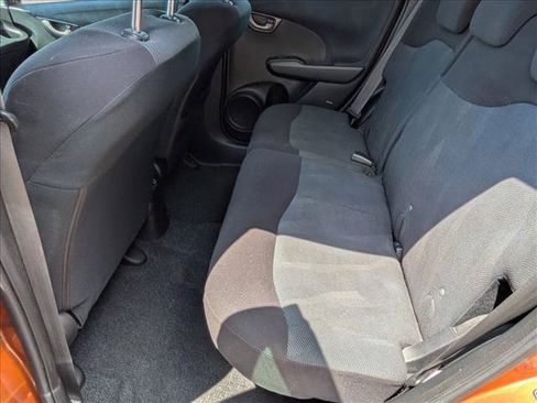 Used 2010 Honda Fit Sport image 16