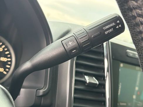 Used 2016 Ford F150 XLT w/ Equipment Group 302A Luxury AWD/4WD image 26