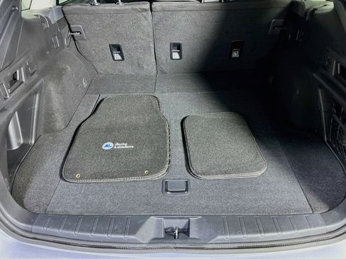 Used 2023 Subaru Outback Premium AWD/4WD image 26