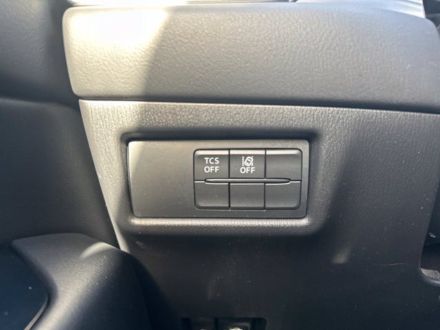 Used 2019 MAZDA CX-5 Touring AWD/4WD image 22