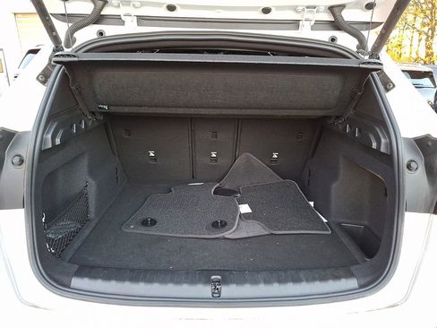 Used 2025 BMW X1 M35i image 27