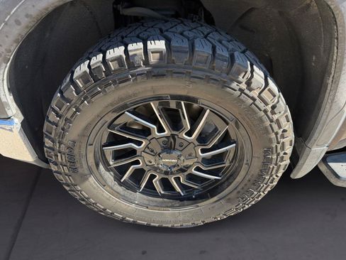 Used 2021 GMC Sierra 1500 SLT image 14