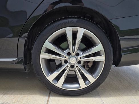 Used 2015 Mercedes-Benz C 300 Sedan image 54