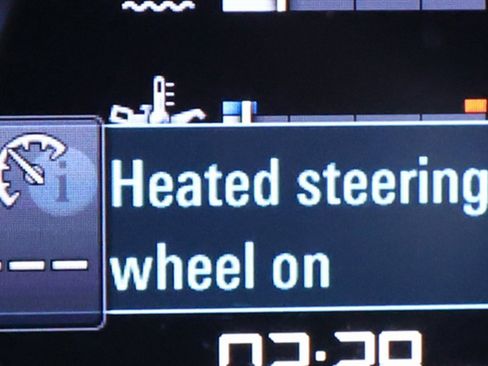 Used 2018 Porsche 911 Turbo image 37