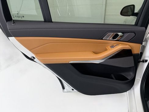 New 2026 BMW X7 xDrive40i AWD/4WD image 26