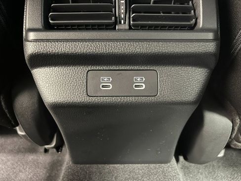 New 2026 Honda Accord Sport image 25