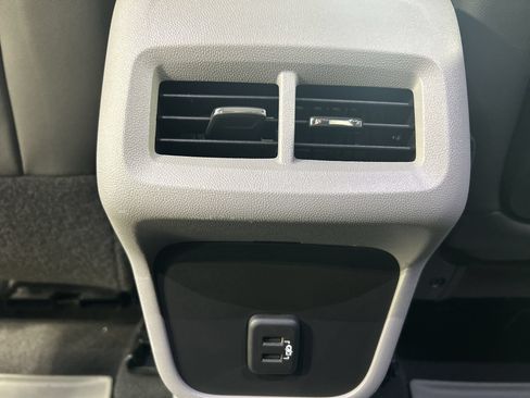 Used 2021 GMC Terrain SLT w/ Infotainment Package II AWD/4WD image 23