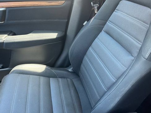 Used 2019 Honda CR-V EX image 29