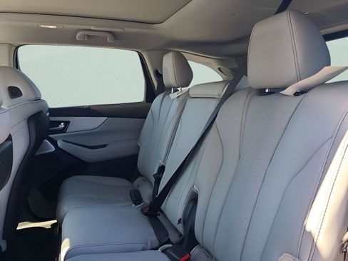 New 2026 Acura MDX w/ Technology Package image 20