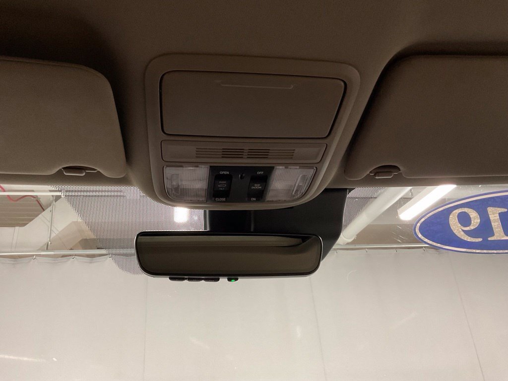 Used 2019 Honda Pilot EX-L image 30