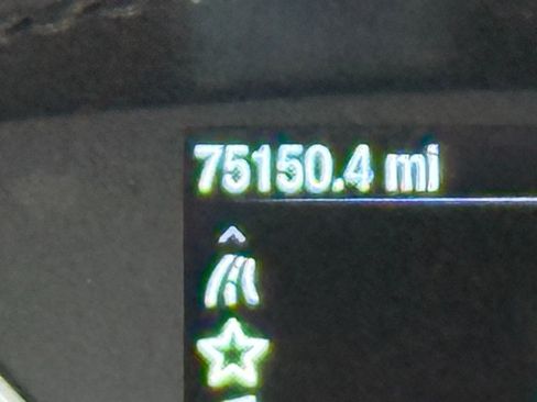 Used 2019 Ford EcoSport SE image 29