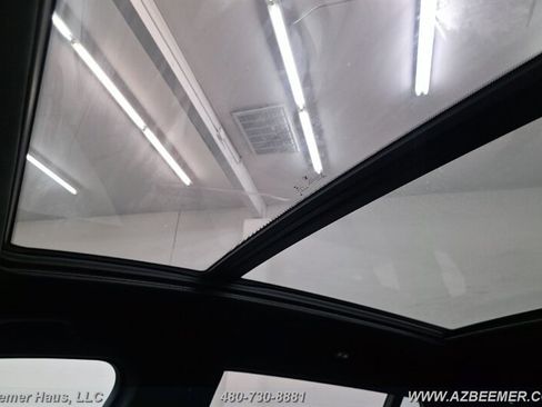 Used 2020 BMW X7 M50i AWD/4WD image 24