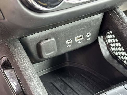 Used 2021 Chevrolet TrailBlazer LS image 7