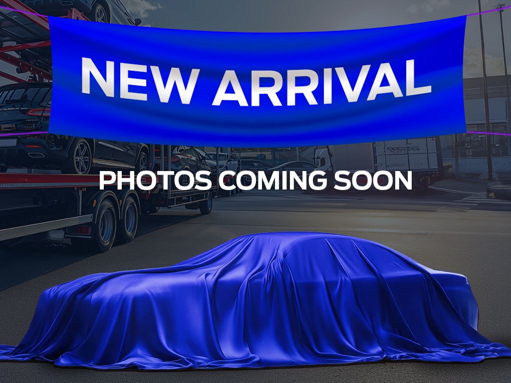 Used 2021 Ford Bronco Sport Badlands w/ Badlands Package AWD/4WD image 1