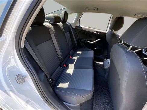 Used 2024 Volkswagen Jetta S FWD image 22