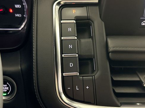 Used 2022 Chevrolet Tahoe LS image 29