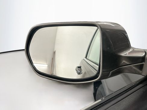 Used 2010 Honda CR-V EX-L image 16