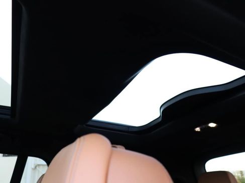 Used 2021 BMW X7 xDrive40i w/ M Sport Package image 40