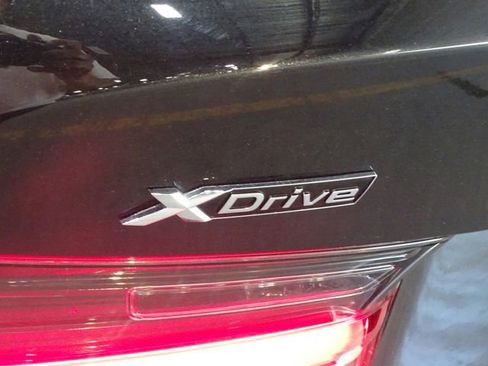 Used 2023 BMW 330e xDrive w/ M Sport Package image 52