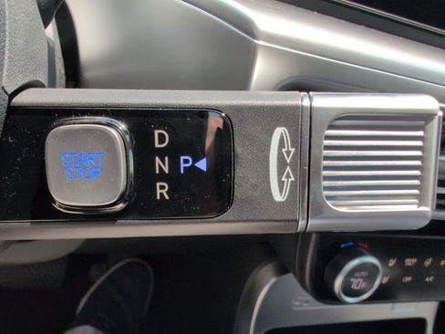 New 2026 Hyundai Ioniq 9 Limited image 17