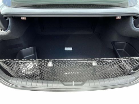 New 2025 Hyundai Sonata SE image 24