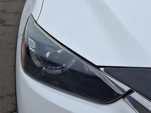 Used 2018 MAZDA CX-3 Grand Touring image 27