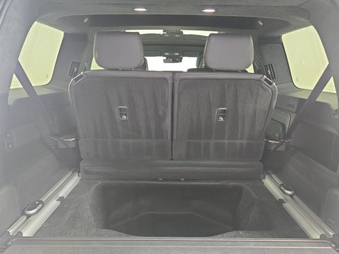 Used 2025 Rivian R1S Adventure AWD/4WD image 26