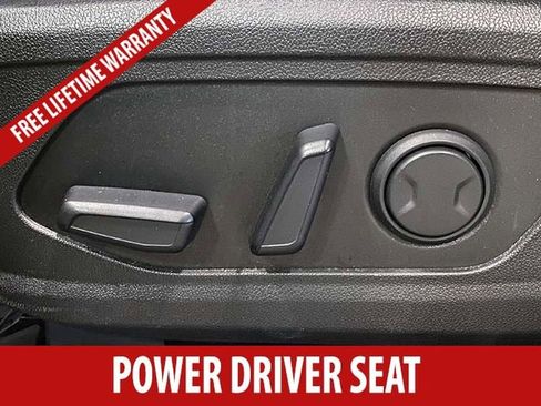 Used 2023 Kia Sorento EX w/ Panoramic Sunroof Package FWD image 8