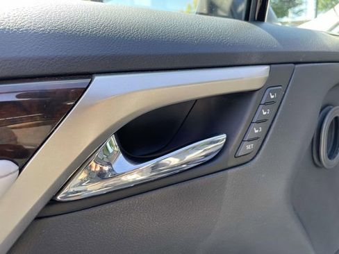 Used 2019 Lexus RX 350 AWD w/ Navigation Package image 19