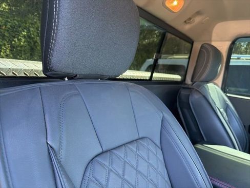 Used 2020 RAM 3500 Tradesman image 14